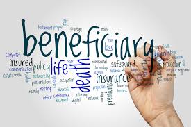 The Importance of Beneficiary Designations