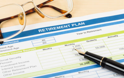 Join WRS for National Retirement Security Week!