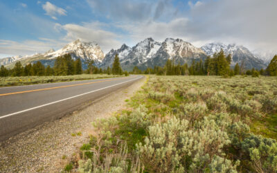 Wyoming Retirement System